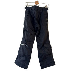 Betty Rides Women's LAB SERIES Snow Boarding Pants